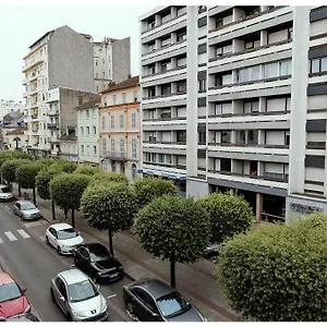 T 2 Calme&douceur Tarbes