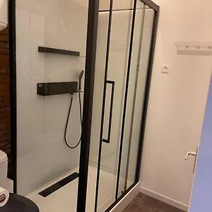 T2 - 2e Etage Seysses